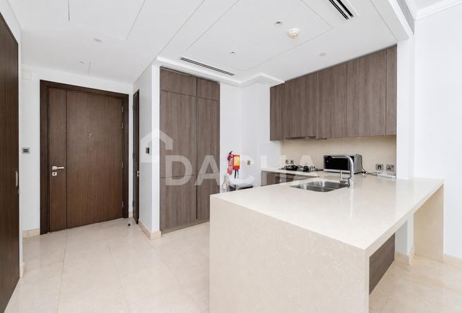 135602056 - Property Image 3