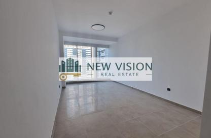 Apartment - 1 - 2 for rent in Al Nahda Residential Complex - Al Nahda - Sharjah