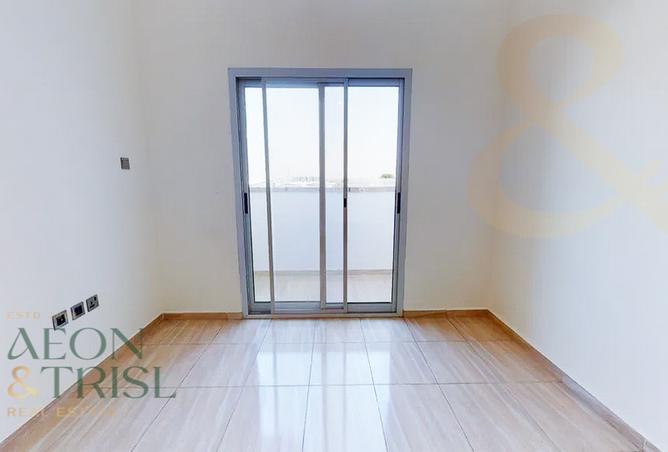 15985856 - Property Image 3