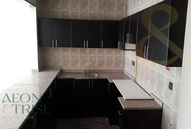 15985856 - Property Image 2