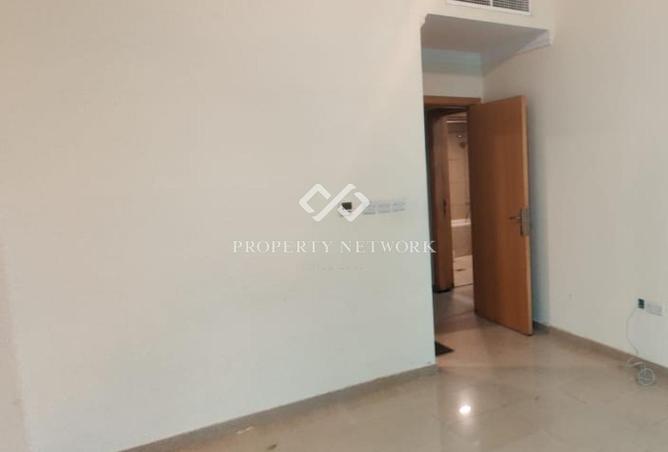 59349745 - صورة العقار 3