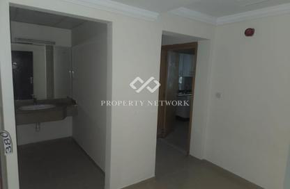 Apartment - 2 Bedrooms - 3 Bathrooms for sale in Marina Crown - Dubai Marina - Dubai Apartment - 2 Bedrooms - 3 Bathrooms for sale in Marina Crown - Dubai Marina - Dubai