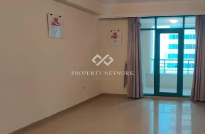 شقة - 2 غرف نوم - 3 حمامات للبيع في مارينا كراون 1 - دبي مارينا - دبي