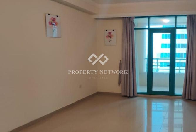 59349745 - الصورة الرئيسية للعقار