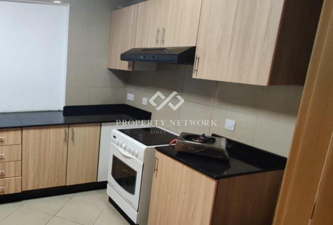 59349745 - صورة العقار 2