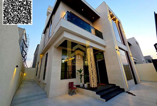 80256213 - صورة العقار 3