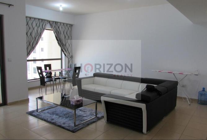 16317368 - Property Image 2