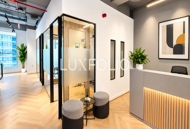 149555650 - Property Image 2