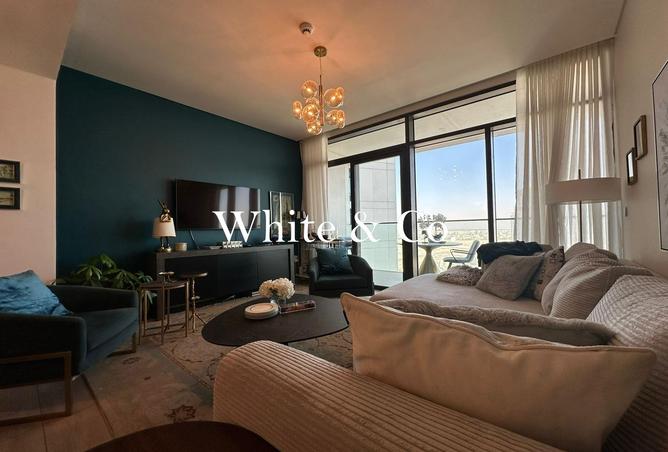 57350236 - صورة العقار 2