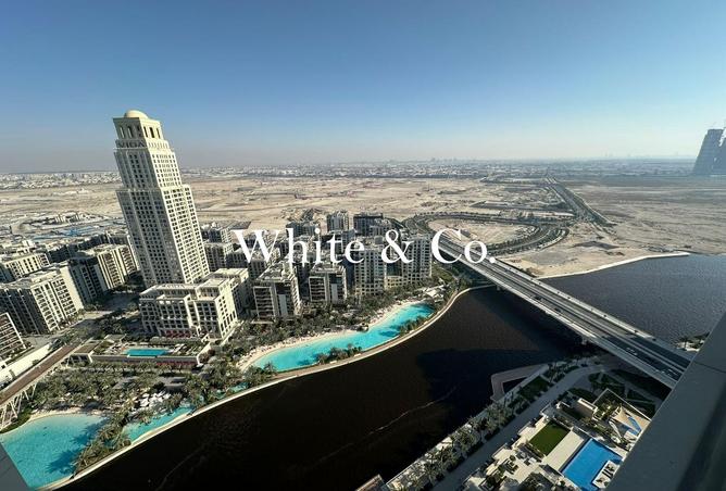 57350236 - Property Image 3