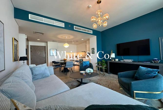 57350236 - صورة العقار 3