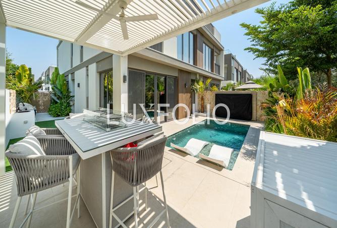 113697121 - Property Main Image
