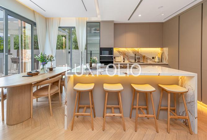113697121 - Property Image 3