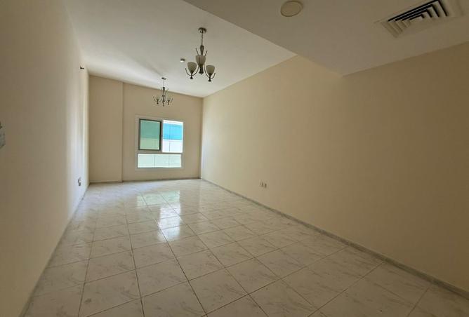 15980485 - الصورة الرئيسية للعقار