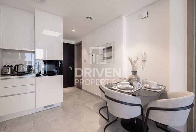 78984521 - صورة العقار 2