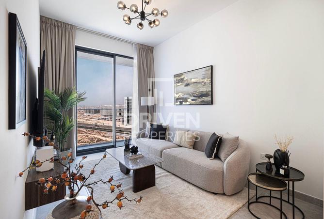 78984521 - صورة العقار 3