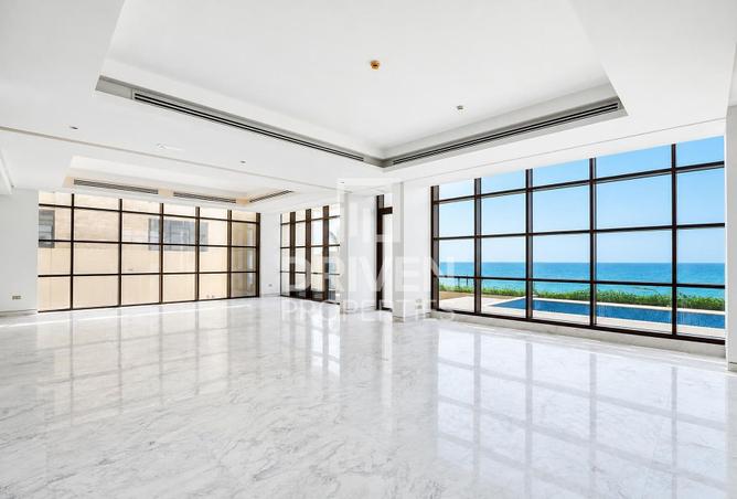138311094 - Property Image 3
