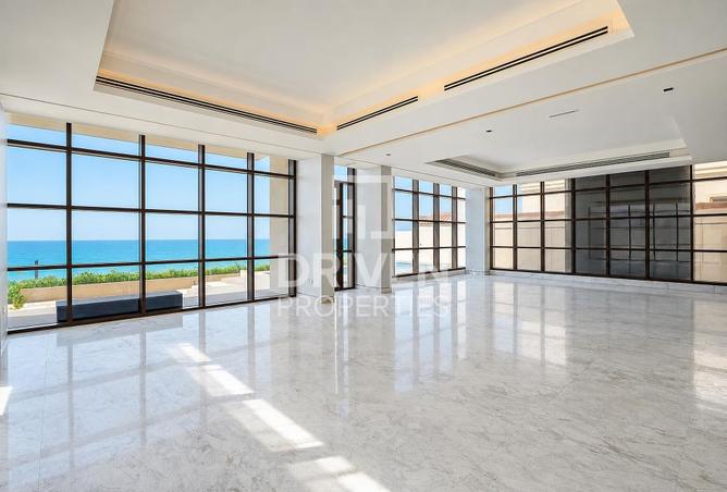 138311094 - Property Image 2