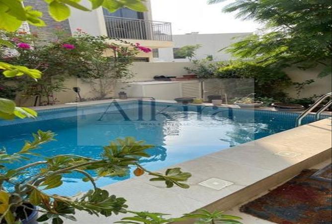 110983942 - صورة العقار 3