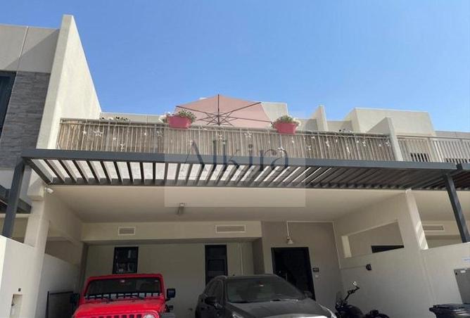 110983942 - الصورة الرئيسية للعقار