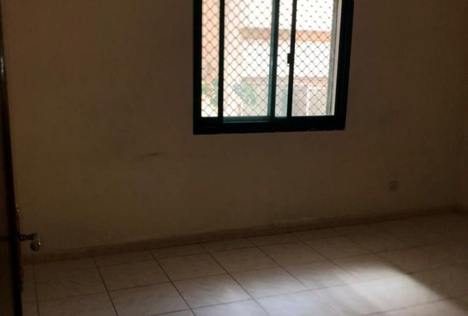 72305311 - Property Image 2