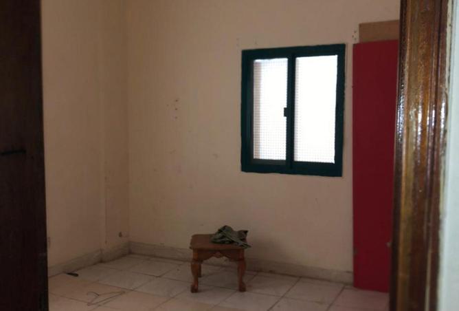 72305311 - Property Image 3