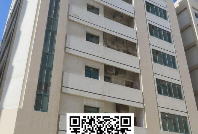 72305311 - Property Main Image