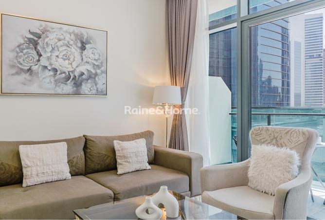 141932400 - Property Image 2