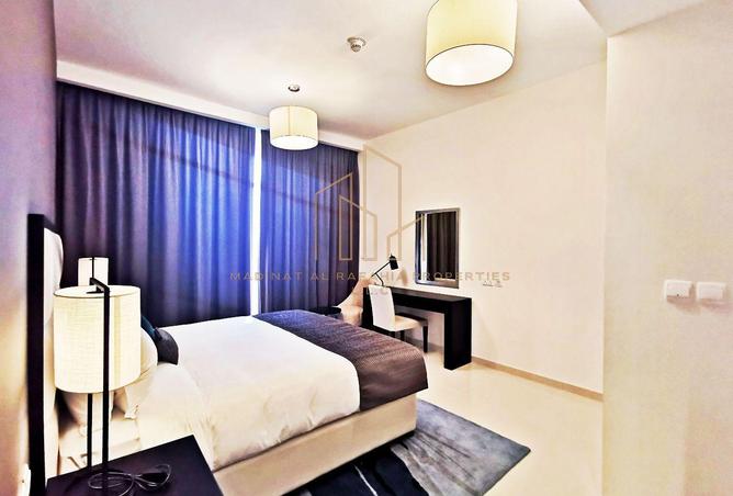 63281876 - صورة العقار 2