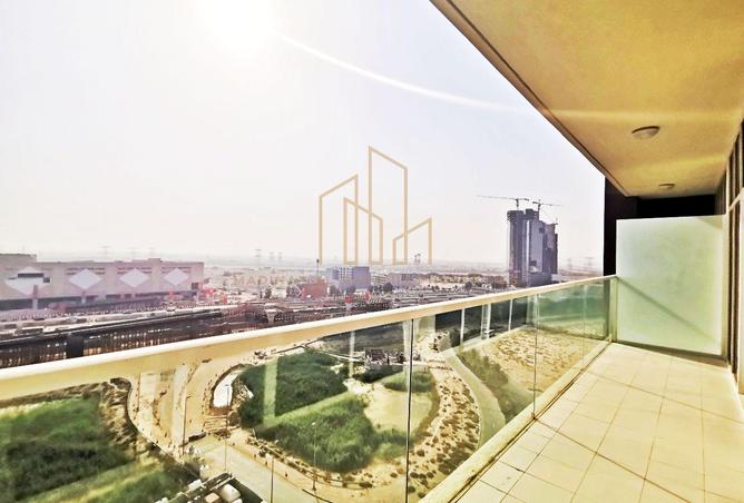 63281876 - صورة العقار 3