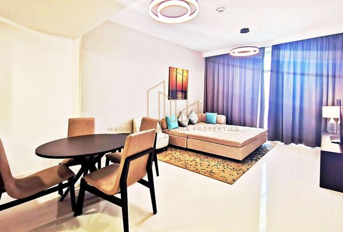 63281876 - الصورة الرئيسية للعقار