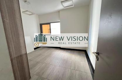 Apartment - 2 Bedrooms - 2 Bathrooms for rent in New Al Taawun Road - Al Taawun - Sharjah Apartment - 2 Bedrooms - 2 Bathrooms for rent in New Al Taawun Road - Al Taawun - Sharjah