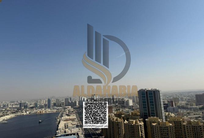 16149506 - Property Image 3