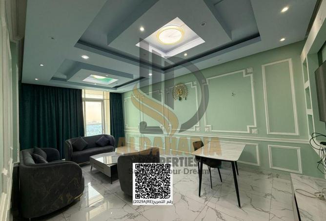 16149506 - Property Image 2