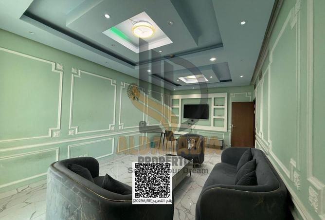 16149506 - Property Main Image