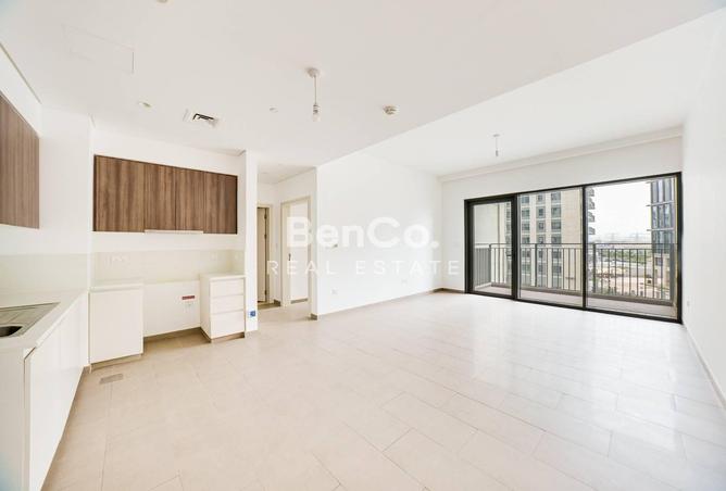 90910835 - Property Main Image