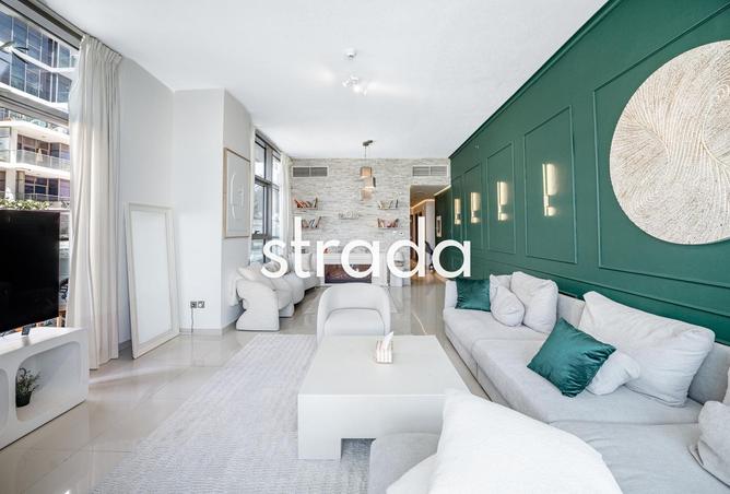 63262999 - الصورة الرئيسية للعقار