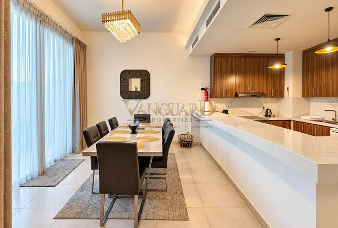 166057913 - Property Image 3