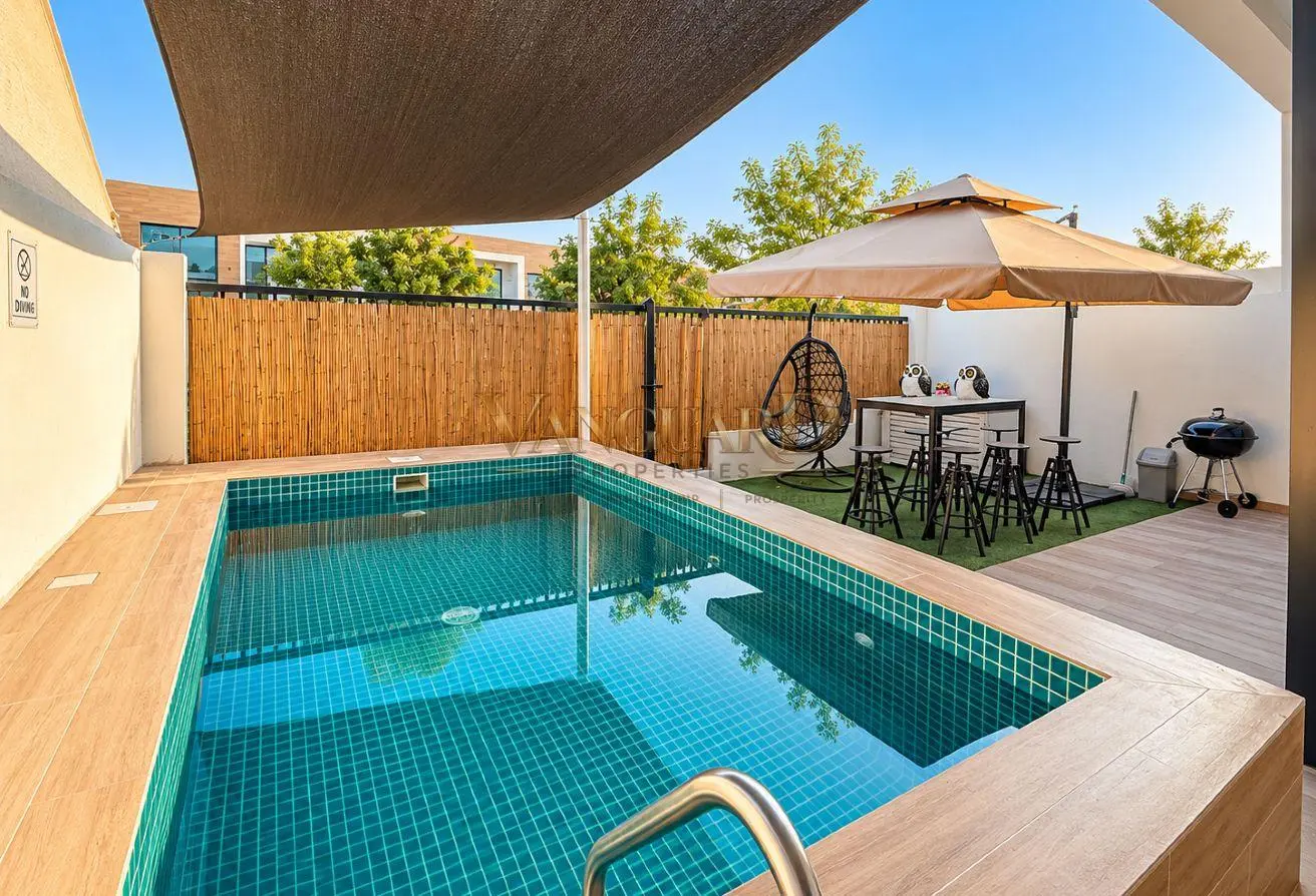 166057913 - Property Main Image
