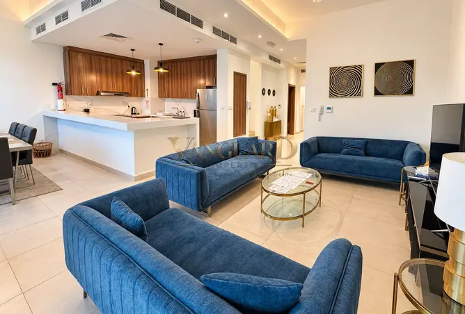 166057913 - Property Image 2