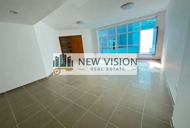 161884526 - Property Image 3