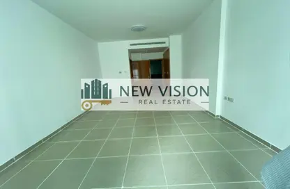 Apartment - 3 Bedrooms - 3 Bathrooms for rent in Al Nad - Al Qasimia - Sharjah