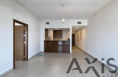 Apartment - 1 Bedroom - 2 Bathrooms for rent in The Gate Tower 1 - Shams Abu Dhabi - Al Reem Island - Abu Dhabi Apartment - 1 Bedroom - 2 Bathrooms for rent in The Gate Tower 1 - Shams Abu Dhabi - Al Reem Island - Abu Dhabi