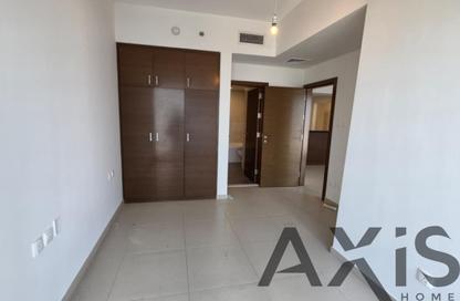 Apartment - 1 Bedroom - 2 Bathrooms for rent in The Gate Tower 1 - Shams Abu Dhabi - Al Reem Island - Abu Dhabi Apartment - 1 Bedroom - 2 Bathrooms for rent in The Gate Tower 1 - Shams Abu Dhabi - Al Reem Island - Abu Dhabi