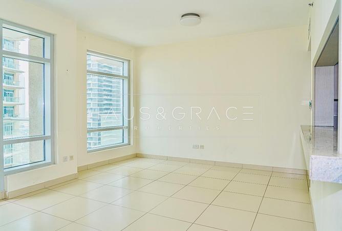 129285655 - Property Image 3