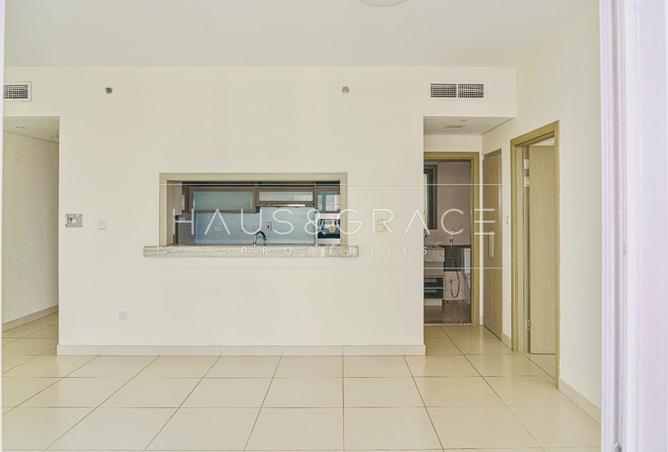129285655 - Property Image 2