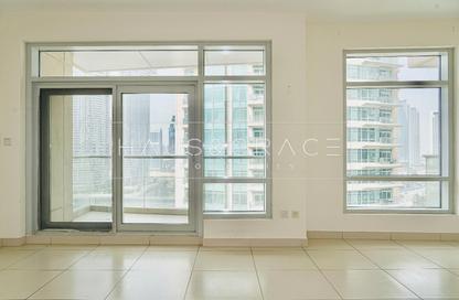 Apartment - 1 Bedroom - 2 Bathrooms for rent in The Lofts Central - The Lofts - Downtown Dubai - Dubai