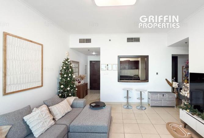 136090222 - Property Image 3