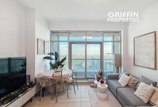 136090222 - Property Image 2