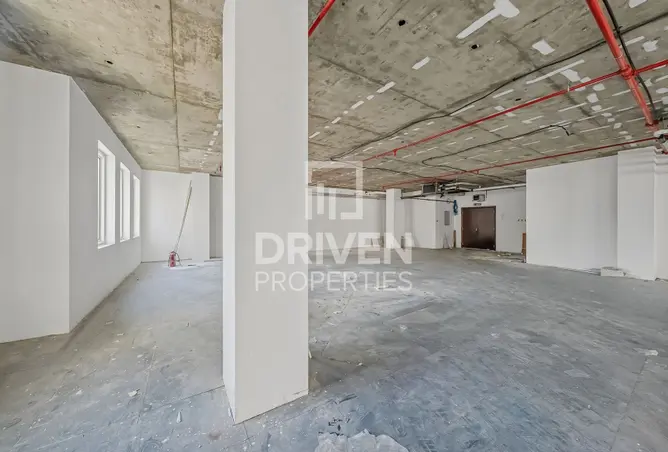 143314707 - Property Image 2